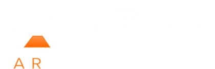 ARA — AR Automotive