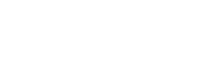 TOPCAR